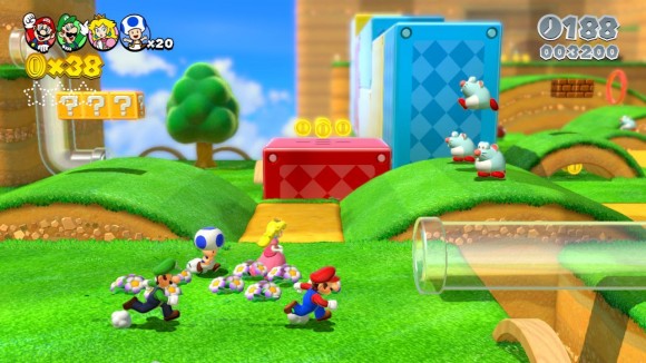 super-mario-3d-world-2