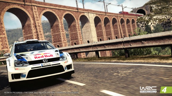 wrc-4-playstation-3-2