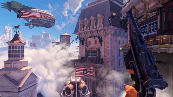 1266961-bioshock-infinite-1