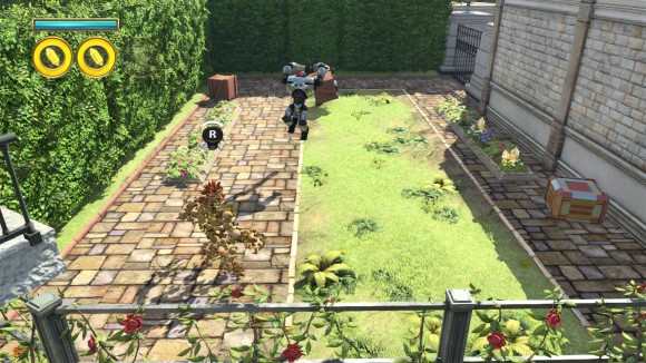 Knack-1