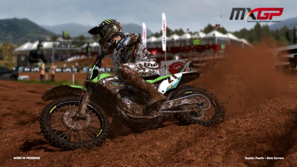 MXGP_Brazil_Paulin (14)