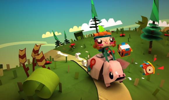 Tearaway-main-1