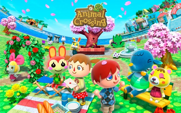 animalcrossing2