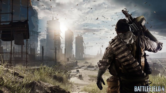 battlefield-4-14