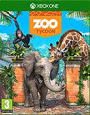jaquette-zoo-tycoon-xbox-one