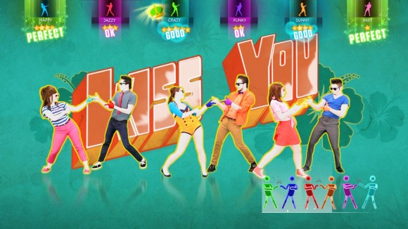 just-dance-2014-xbox-one-1370964380-021