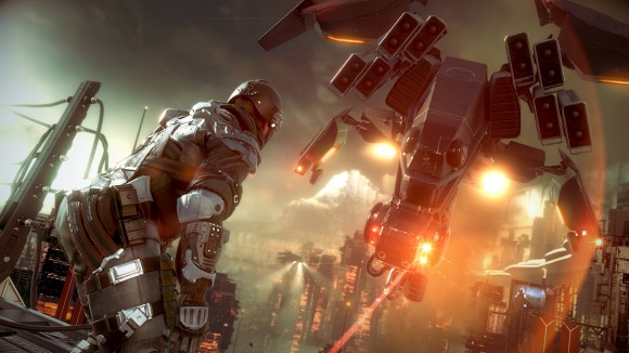 killzone_shadow_fall_04