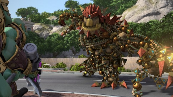 knack-2