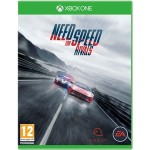 need-for-speed-rivals-Xbox-One