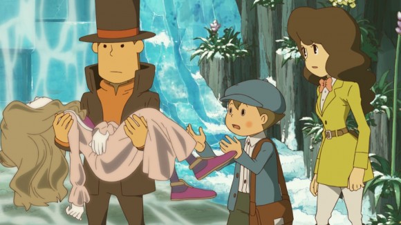 professeur-layton-et-l-heritage-des-aslantes-4