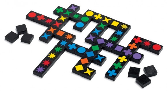 qwirkle-p-image-46916-grande