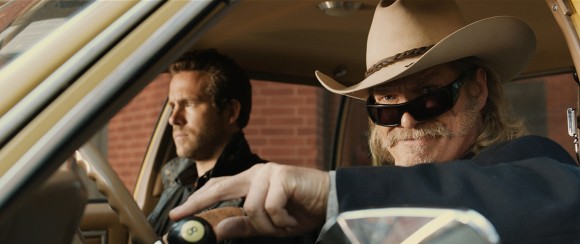 ripd-ryan-reynolds-jeff-bridges1