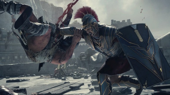 ryse-son-of-rome-4