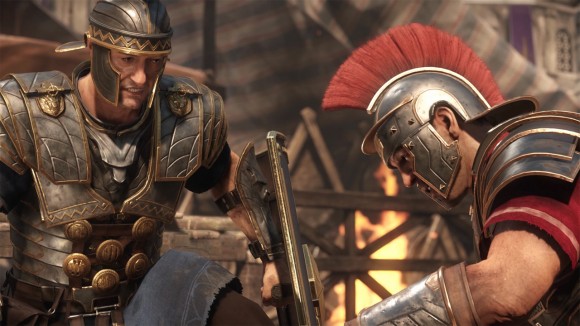 ryse-son-of-rome-6