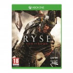 ryse-son-of-rome.pg