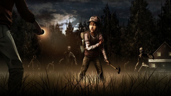 the-walking-dead-saison-2-3