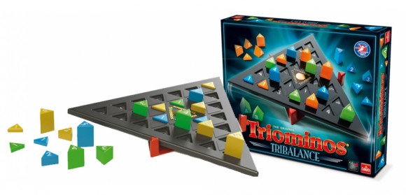 triominos-tribalance-19