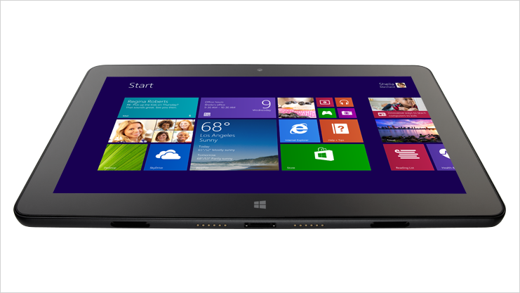 Hp envy TS x2, Dell Venue 11, XPS 13 9343, Dell 7347, Lenovo Yoga 2 Pro, yoga 3 Pro - 2