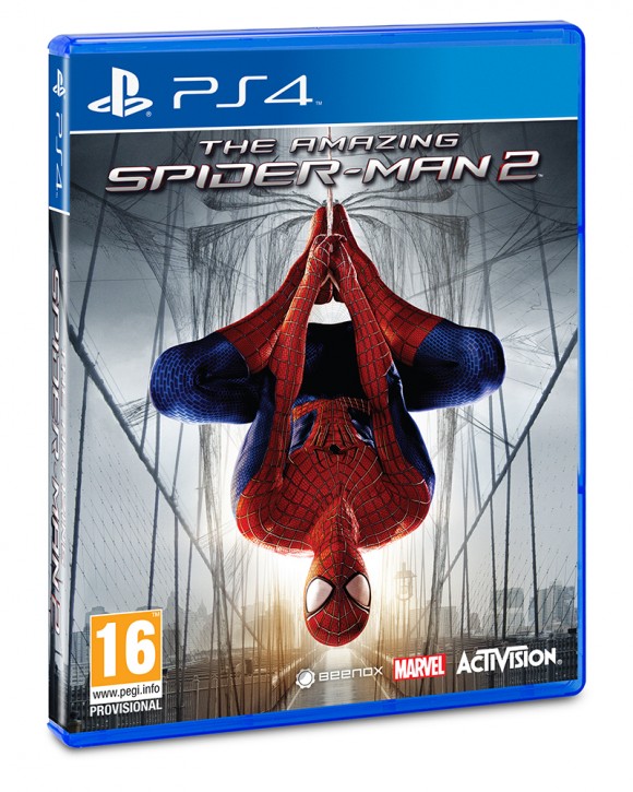 ASM2_PS4_3D_Packshot_PEGI