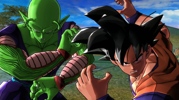 Dragon_Ball_Z_4