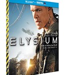 Elysium-blu-ray