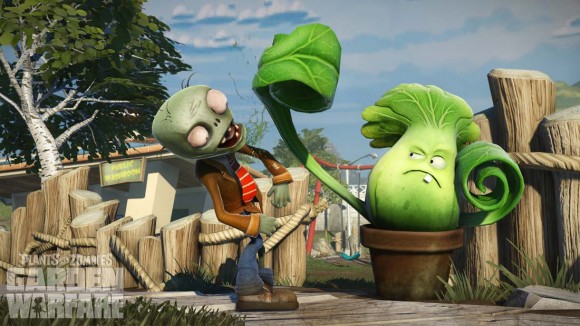 PvZ_GW_E3_Screens_02_WM_v3