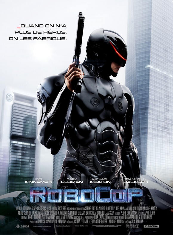 Robocop-afficheFR