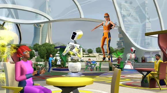 Sims3-Futur-3