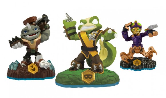 Skylanders SWAP Force_StinkBomb_FINAL_White Bkgd_RGB_72dpi