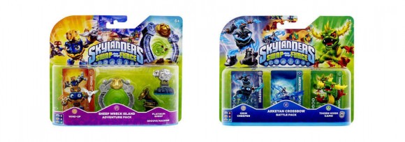 Skylanders_SWAP_Force_Sheep_Wreck_Island_package