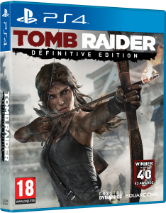 TRDE_Packshot_v1__PS4Box_PEGI_3D_2_1386582770