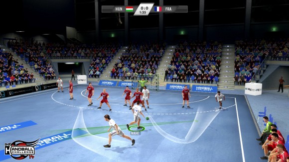 ihf_handballchallenge14_screen-01