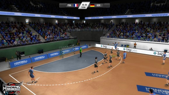 ihf_handballchallenge14_screen-02