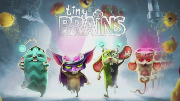 tiny-brains-1