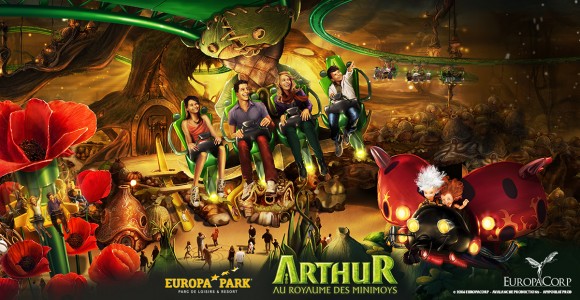 Attraction_Arthur_Montage_logo2