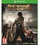 Dead-Rising-3-Xbox-On