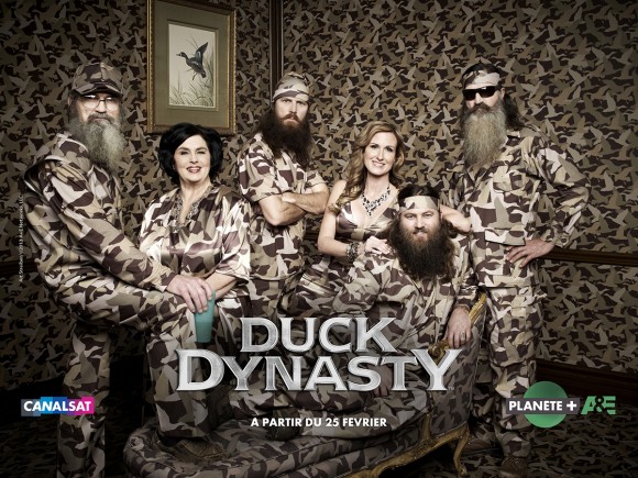 Duck-Dynasty-2