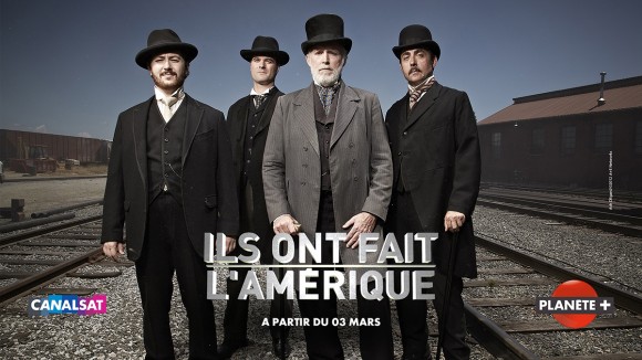 IL_ONT_FAIT_L'AMERIQUE