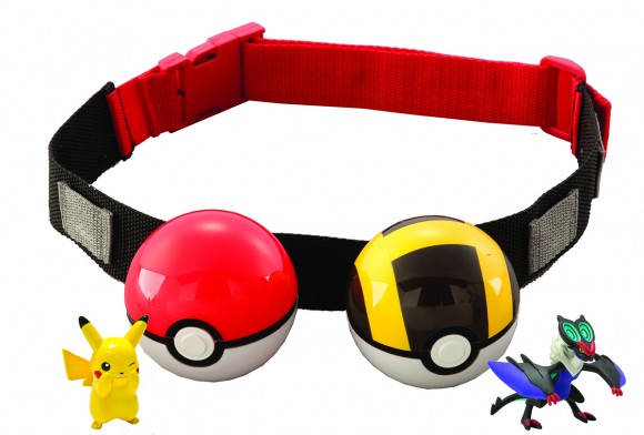 T18206_Clip 'n' Carry Poké Ball Cross Belt_pswb