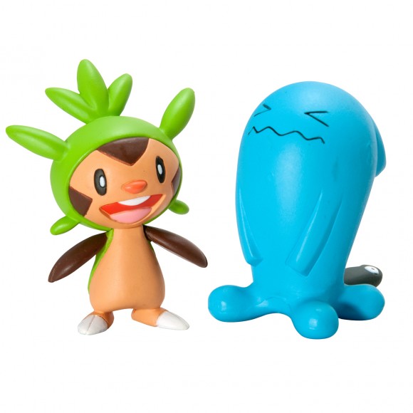 T18530-T18063_Chespin vs Wobbuffet_pswb