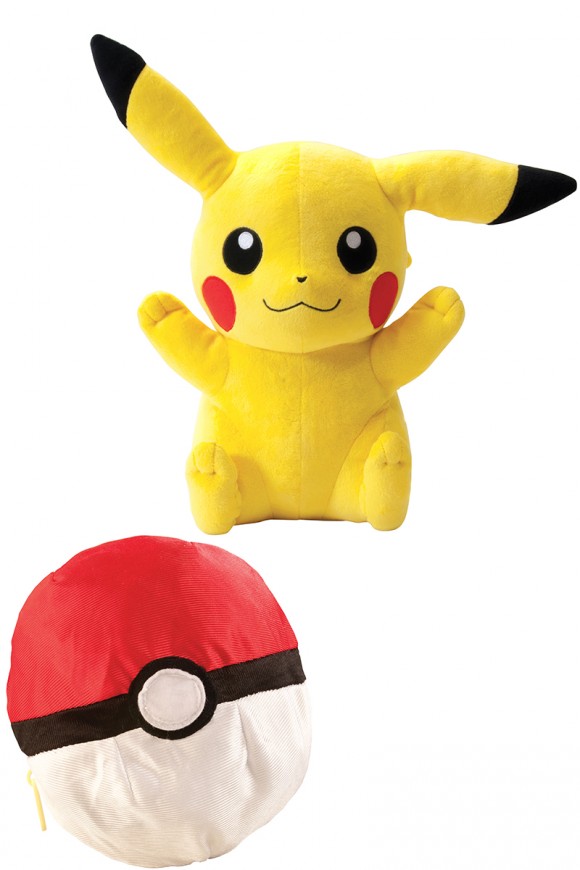 T18552_Transforming Poké Ball Plush_pswb