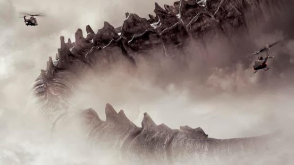 article_godzilla2014poster