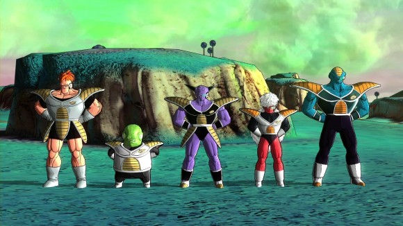 dragon-ball-z-battle-of-z-1