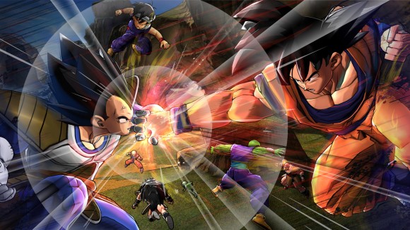 dragon-ball-z-battle-of-z-5