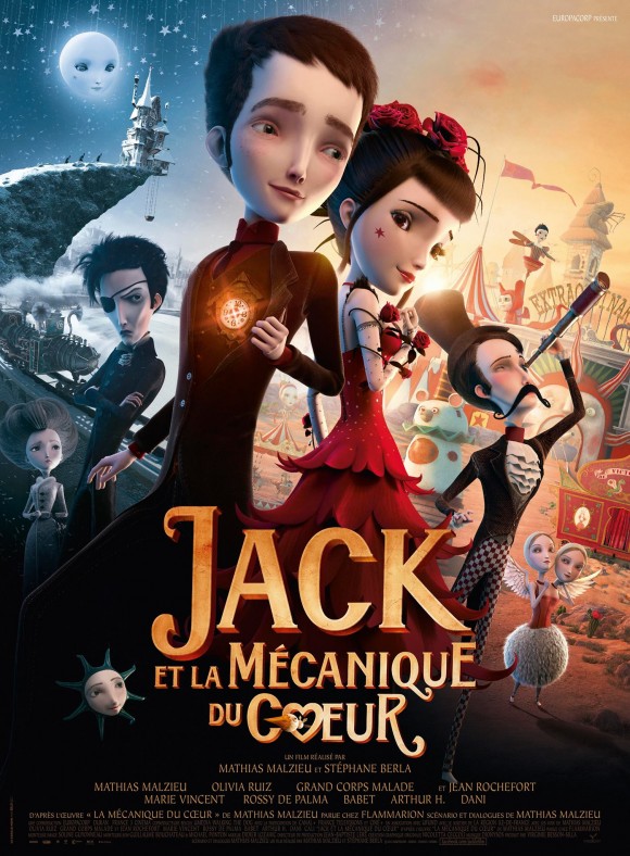 jack-et-la-mecanique-du-coeur-affiche