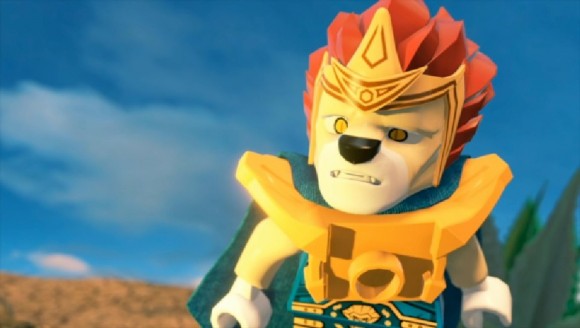 lego-legends-of-chima-4