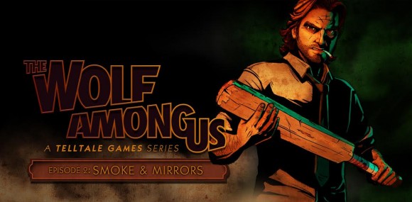 thewolfamongus_ep2