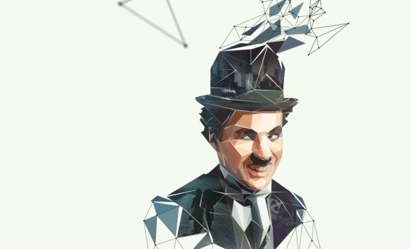 KEY VISUAL_CHAPLIN_TCM CINEMA