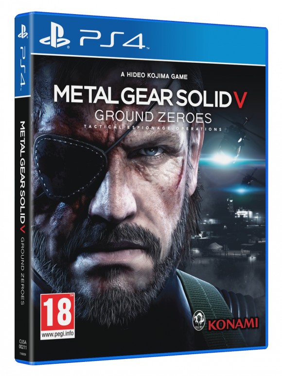 MGS-GZ_PS4_3Dpackshot_RGB_PEGI