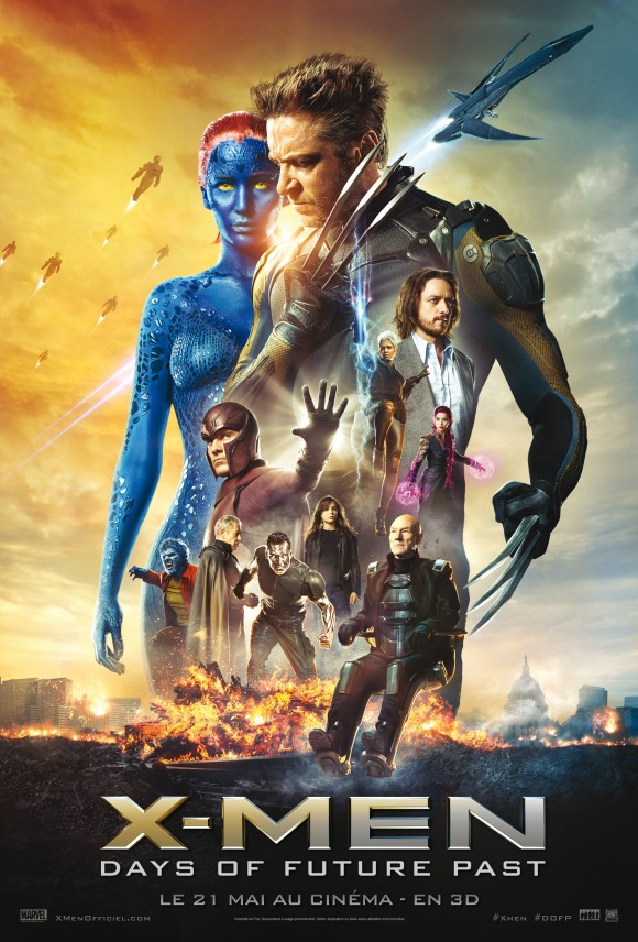 Xmen_120x176-Online